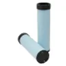 SL6491 Filtru aer SF