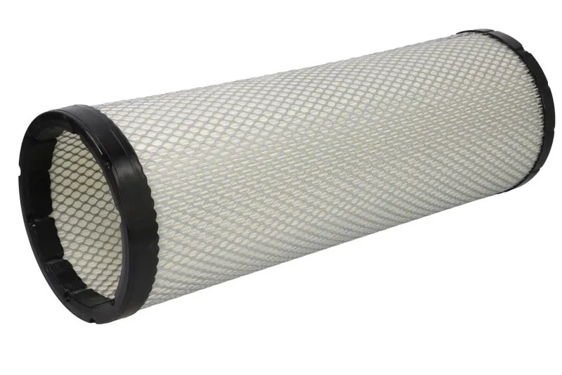 Filtru aer