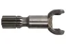 B05-AG-731 Planetara BTA