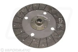 VPG2078 Set reparatie, diferential VAPORMATIC