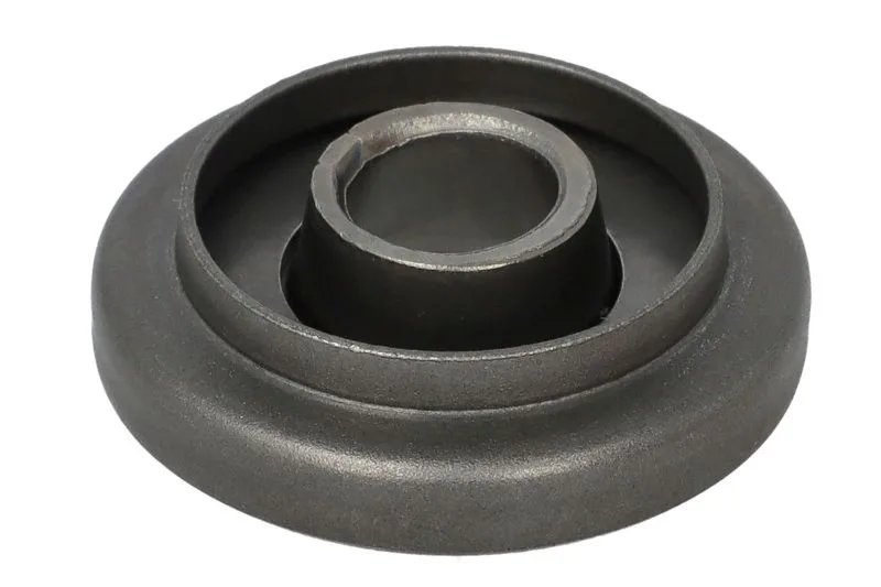 RE60005 Scaun supapa FP DIESEL