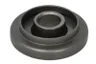 RE60005 Scaun supapa FP DIESEL