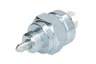 1026135COBO Releu multifunctional COBO
