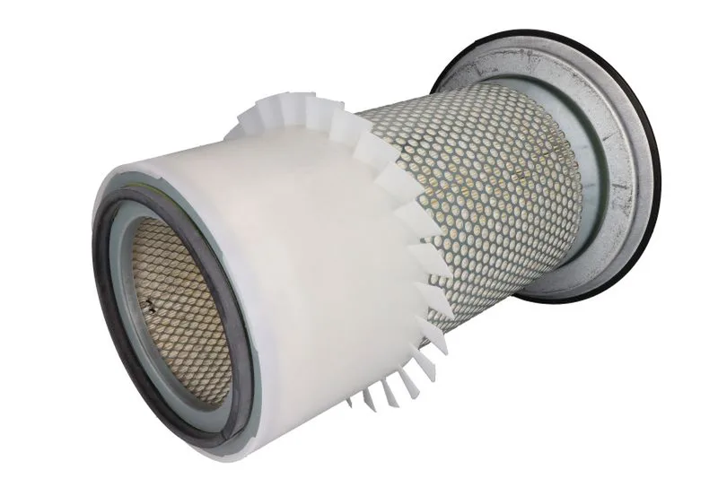 Filtru aer
