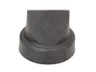 P158914 Suport, carcasa filtru aer DONALDSON OFF
