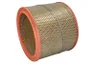 PUR-HA0366 Filtru aer PURRO