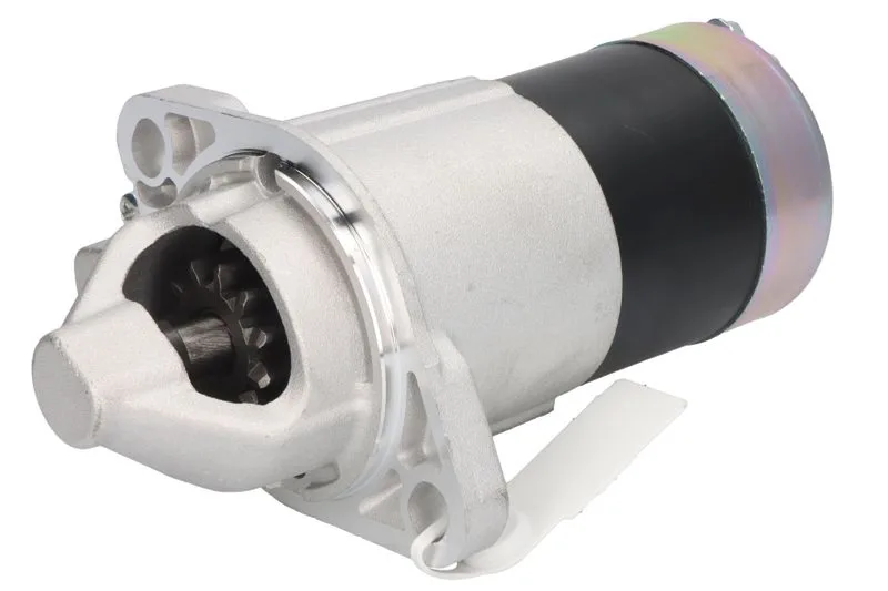 STX200344R Demaror STARDAX