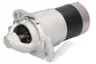 STX200344R Demaror STARDAX