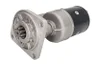 MS 1007 Demaror MAHLE