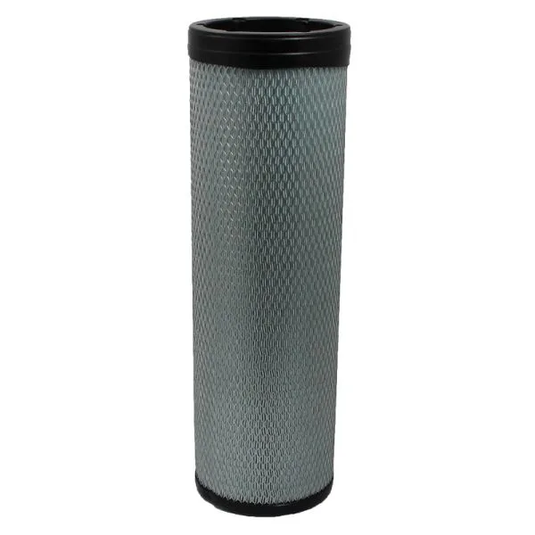 SL8006 Filtru aer SF