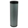 SL8006 Filtru aer SF