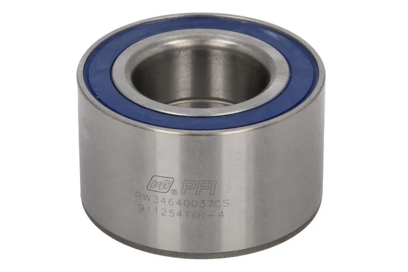 PW34640037CS Rulment PFI