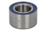 PW34640037CS Rulment PFI