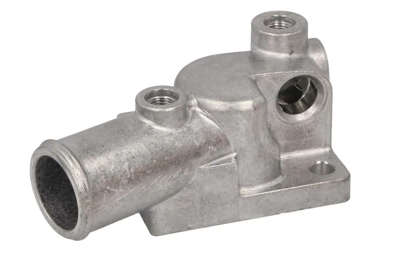 D2AG035TT Carcasa termostat THERMOTEC