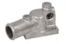 D2AG035TT Carcasa termostat THERMOTEC