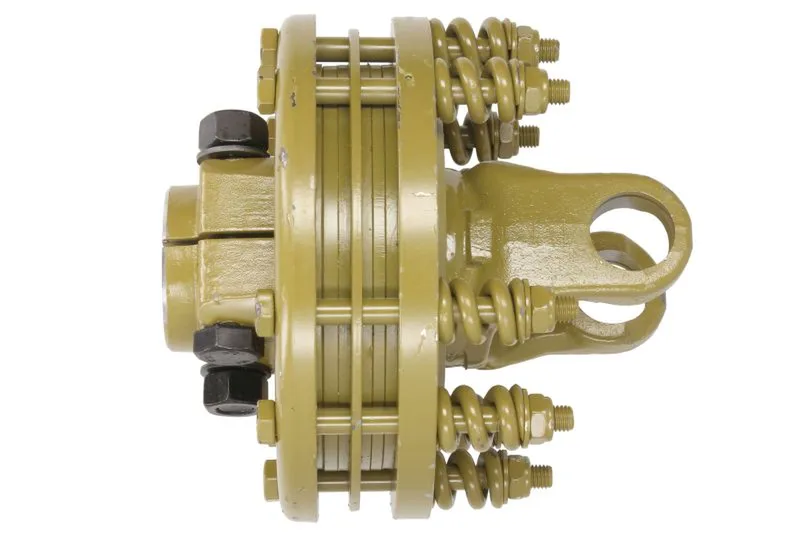 PTO-AG-076 Elemente de arbore APP BTA