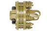 PTO-AG-076 Elemente de arbore APP BTA