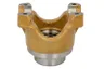 B05-AG-1177 Flansa, Diferential BTA
