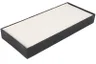 Filtru, aer habitaclu