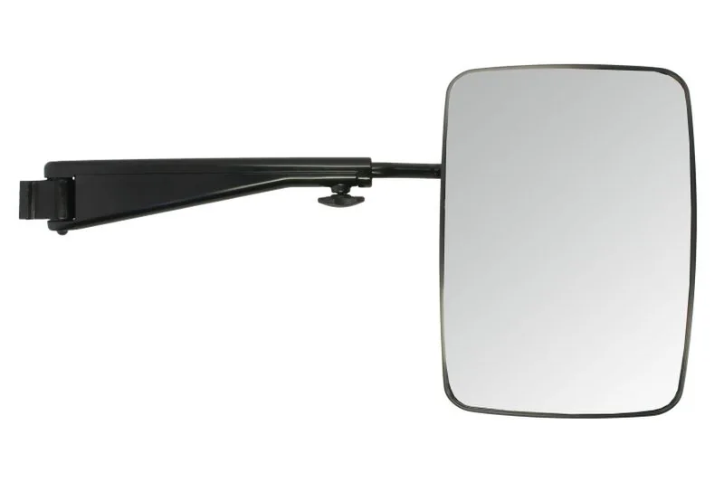 6429000 Oglinda exterioara SMAT NORD