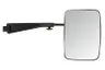 6429000 Oglinda exterioara SMAT NORD