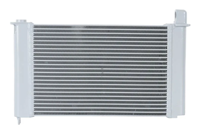 D7AG828TT Radiator, racire motor THERMOTEC