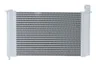 D7AG828TT Radiator, racire motor THERMOTEC