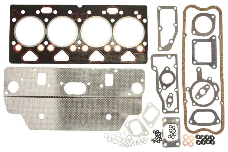 ENT000335 Set garnituri complet, motor ENGITECH