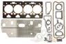 ENT000335 Set garnituri complet, motor ENGITECH