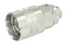 CVV122/2215 MV Cuplaj hidraulic FASTER