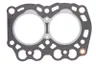 ENT010472 Garnitura chiulasa ENGITECH