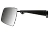6404001 Oglinda exterioara SMAT NORD