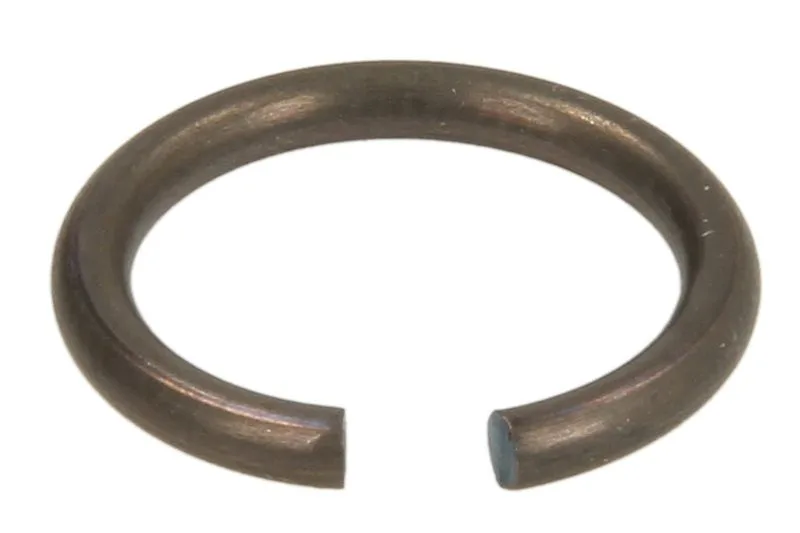 Arc supapa