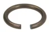 Arc supapa