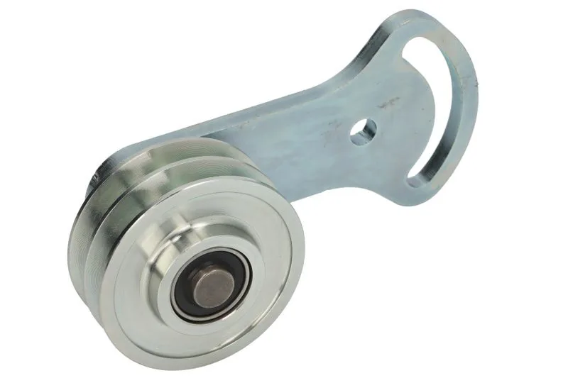 B05-AG-702 Intinzator,curea transmisie BTA
