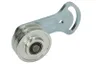 B05-AG-702 Intinzator,curea transmisie BTA