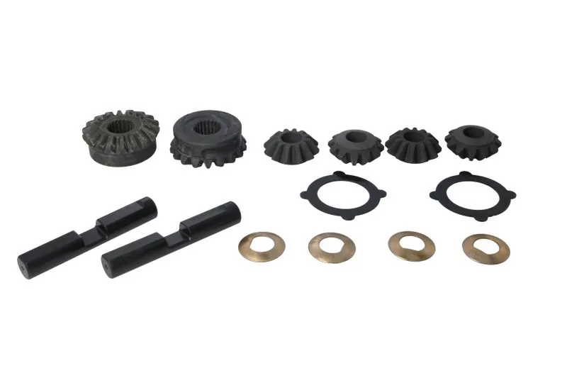 66164 Set reparatie, diferential CARRARO