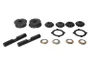 66164 Set reparatie, diferential CARRARO