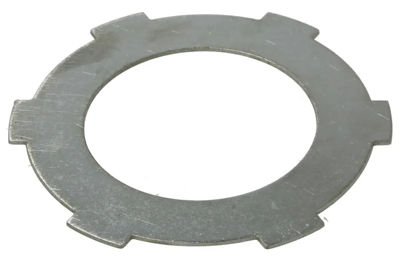 445-05107 Element transmisie manuala ANAC MAKINA