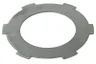 445-05107 Element transmisie manuala ANAC MAKINA
