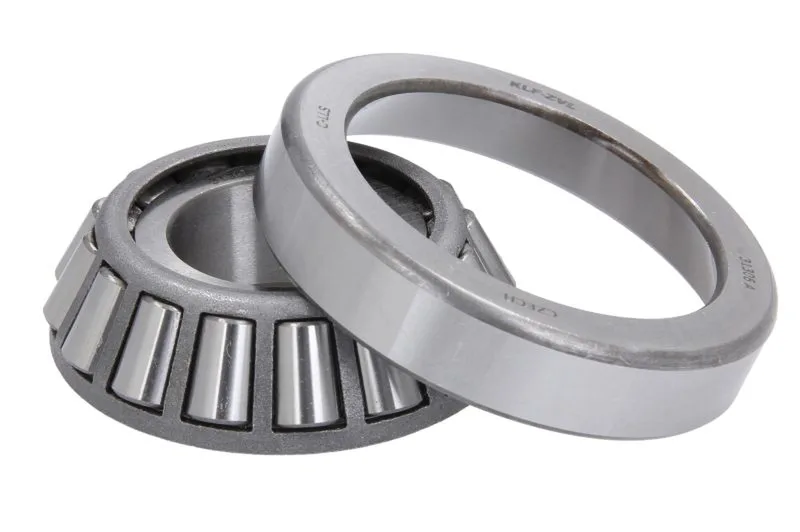 Rulment