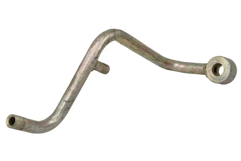 Furtun hidraulic