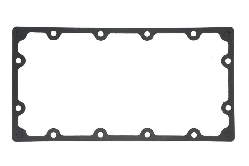 Garnitura bloc motor