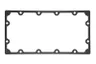 ENT020434 Garnitura bloc motor ENGITECH