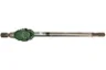 B05-AG-758 Planetara BTA