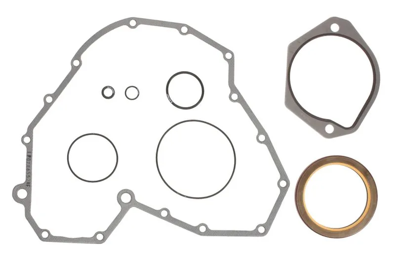 Set garnituri complet, motor