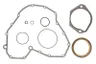 Set garnituri complet, motor