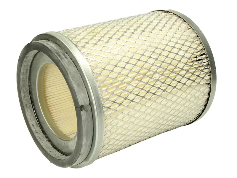 Filtru aer
