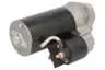 MS 241 Demaror MAHLE