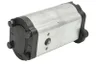 HTTP-AG-123 Pompă hidraulică cutie de viteze PNEUMATICS